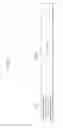 Fig. 131 - Transmission method, reception method, transmitter, and receiver