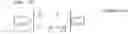 Fig. 76 - Transmission method, reception method, transmitter, and receiver