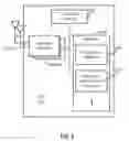 Fig. 09 - Methods and apparatuses for media access control (MAC)—control element (CE) activation timing