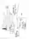 Fig. 02 - Pilots for wireless access in vehicular environments