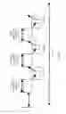 Fig. 02 - Data transmission method and apparatus
