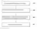 Fig. 01 - Method for transmitting and receiving a physical downlink shared channel and a demodulation reference signal and apparatus therefor