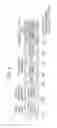 Fig. 03 - Method for transmitting and receiving a physical downlink shared channel and a demodulation reference signal and apparatus therefor