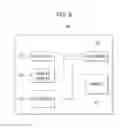 Fig. 09 - Method for transmitting and receiving a physical downlink shared channel and a demodulation reference signal and apparatus therefor
