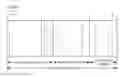 Fig. 01 - Resource indication method, user equipment, and network device