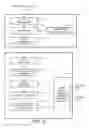 Fig. 07 - Methods and apparatus for dynamic acknowledgement list selection in detection of uplink control channel formats