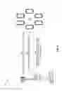 Fig. 05 - Non-orthogonal multiple access (NOMA)-based channel quality indicator (CQI) reporting