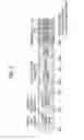 Fig. 04 - Method for transmitting and receiving reference signal and apparatus therefor