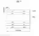 Fig. 08 - Method for transmitting and receiving reference signal and apparatus therefor