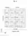 Fig. 09 - Method for transmitting and receiving reference signal and apparatus therefor