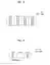 Fig. 16 - Method for transmitting and receiving reference signal and apparatus therefor