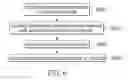 Fig. 06 - Method and system for long-distance full-duplex wireless communication