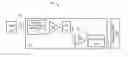 Fig. 01 - Dual edge synchronization of analog input to reduce switch point jitter
