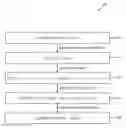 Fig. 01 - Enabling constant plaintext space in bootstrapping in fully homomorphic encryption