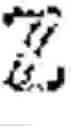 Fig. 02 - Enabling constant plaintext space in bootstrapping in fully homomorphic encryption