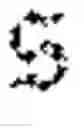 Fig. 09 - Enabling constant plaintext space in bootstrapping in fully homomorphic encryption