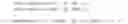 Fig. 09 - Method for transmitting encrypted packets in a communication network