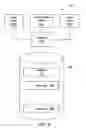 Fig. 07 - INCENTIVIZED DECENTRALIZED AUGMENTED REALITY