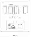 Fig. 02 - Service execution method and device