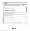 Fig. 06 - Method and system for managing decentralized data access permissions through a blockchain