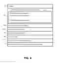 Fig. 07 - Method and system for managing decentralized data access permissions through a blockchain