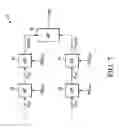 Fig. 06 - Secure activation of functionality in a data processing system