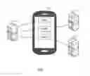 Fig. 02 - Application program authorization method, terminal, and server