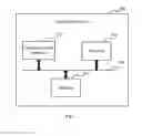 Fig. 07 - Application program authorization method, terminal, and server
