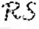 Fig. 07 - Controlling verification of key-value stores
