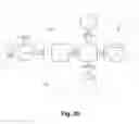 Fig. 04 - Methods and systems for automatic object recognition and authentication