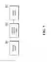 Fig. 06 - Method and device for processing service request