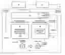 Fig. 01 - Composite security marking and methods and apparatuses for providing and reading same