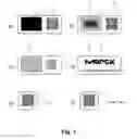 Fig. 02 - Composite security marking and methods and apparatuses for providing and reading same