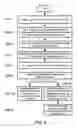 Fig. 06 - Composite security marking and methods and apparatuses for providing and reading same