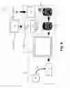 Fig. 07 - Composite security marking and methods and apparatuses for providing and reading same