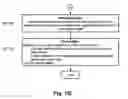 Fig. 09 - Composite security marking and methods and apparatuses for providing and reading same