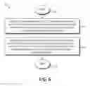 Fig. 07 - Intelligent user notification during an event in an internet of things (IoT) computing environment