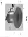 Fig. 07 - Using Audio Components In Electrical Devices To Enable Smart Devices