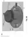 Fig. 08 - Using Audio Components In Electrical Devices To Enable Smart Devices