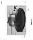 Fig. 09 - Using Audio Components In Electrical Devices To Enable Smart Devices