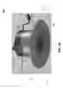 Fig. 07 - Using Audio Components In Electrical Devices To Enable Smart Devices