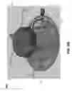 Fig. 08 - Using Audio Components In Electrical Devices To Enable Smart Devices