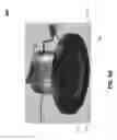 Fig. 09 - Using Audio Components In Electrical Devices To Enable Smart Devices