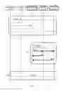 Fig. 08 - COMMUNICATION CONTROL DEVICE AND EQUIPMENT COMMUNICATION SYSTEM