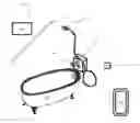Fig. 01 - Bath control security