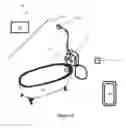 Fig. 02 - Bath control security