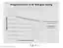 Fig. 09 - Image distortion correction in a wireless terminal