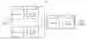 Fig. 01 - Method and device for transmitting pay load sequence