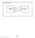 Fig. 02 - Fast-settling voltage reference generator for SERDES applications