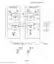 Fig. 03 - Fast-settling voltage reference generator for SERDES applications